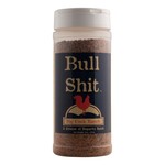 Bull Shit