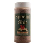 Special Shit