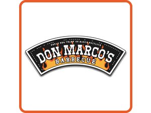 Don Marco's