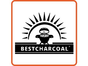 Best Charcoal
