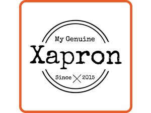 Xapron