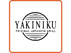 Yakiniku