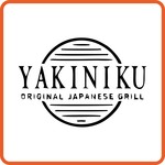 Yakiniku