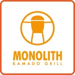 Monolith