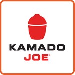 Kamado Joe