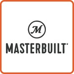 Masterbuild