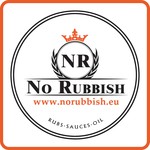 No Rubbish