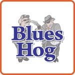 Blues Hog