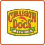 Cimarron