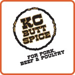 KC Butt