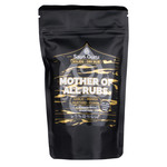 Saus Guru Saus.Guru Solids - PM Coll.20 - Mother o/a Rubs 210gr BlackBag