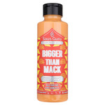 Saus Guru Saus.Guru Specials - Bigger Than Mack 500ml