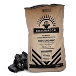 A Blend of Acacia en Eucalyptus 10kg