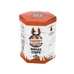 Smokey Goodness Smokey Goodness Smoke Chips Cherry 1600ml