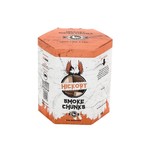 Smokey Goodness Smokey Goodness Smoke Chunks Hickory 1 KG