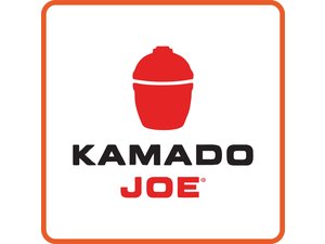 Kamado Joe