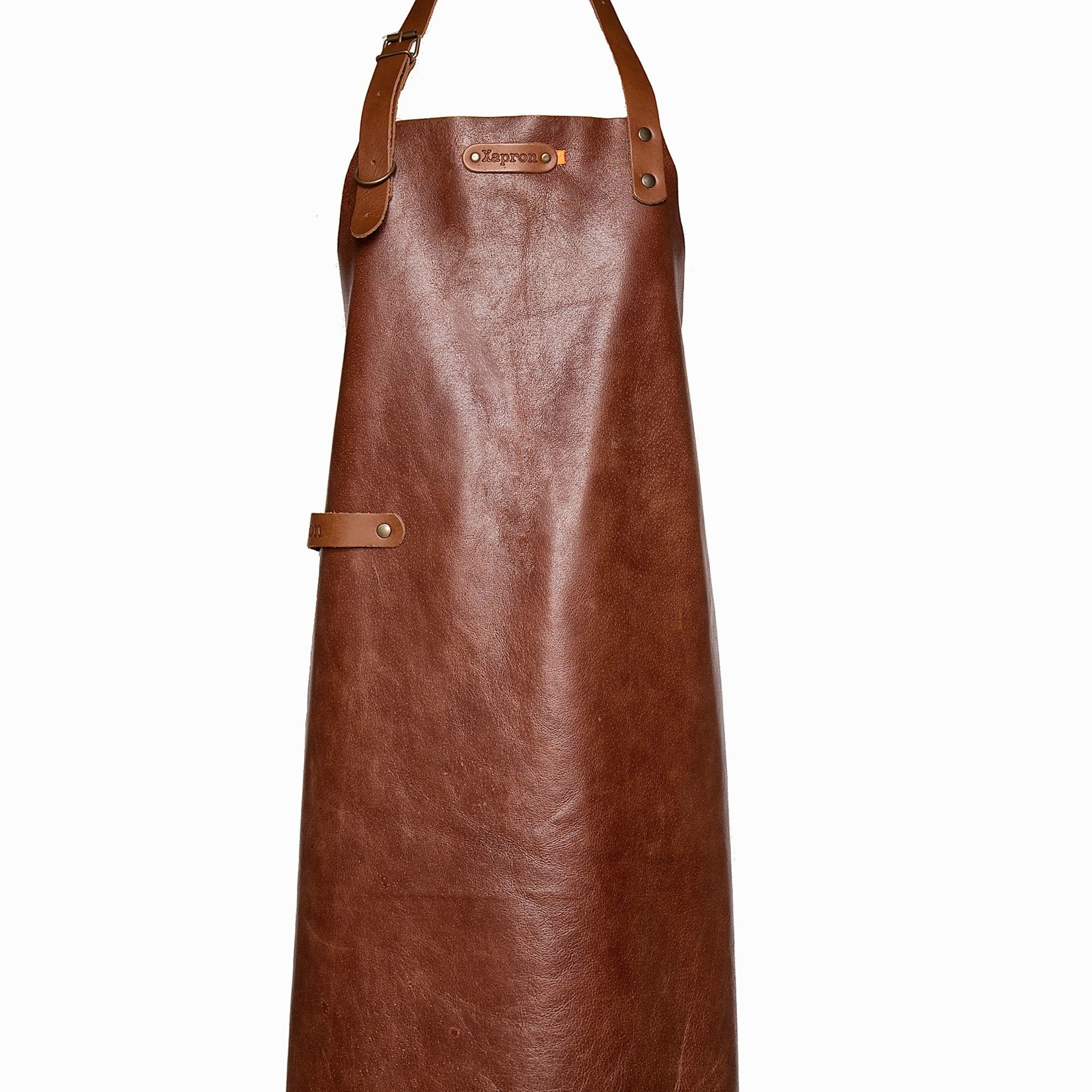 Xapron New York Cognac 82/60