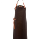 Xapron Kansas Brown 89/70