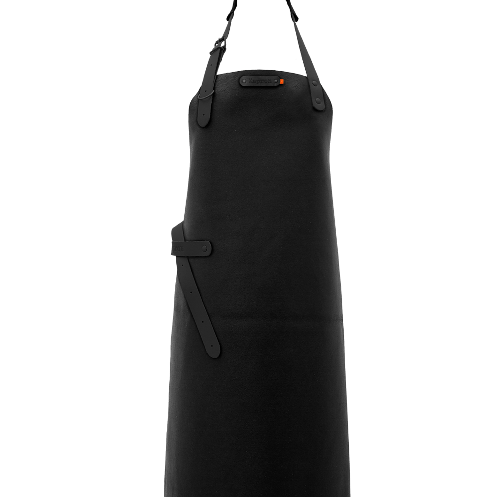 Xapron Kansas Black/black 89/70