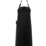 Xapron Kansas Black/black 82/60