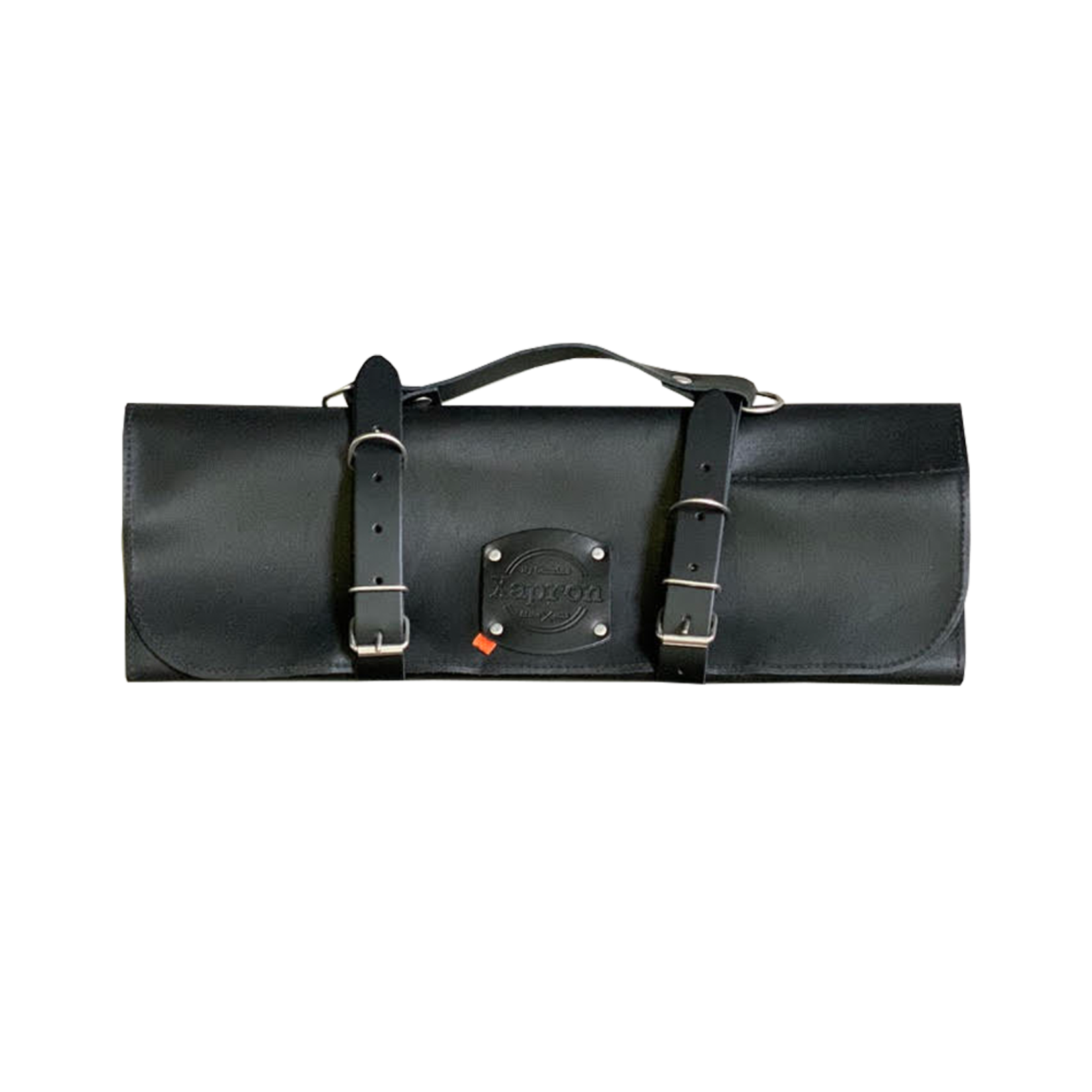 Xapron Knive roll bag Kansas Black 45/87