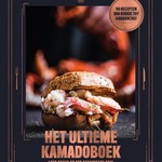 Het Ultieme Kamadoboek