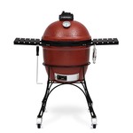 Kamado Joe Classic 1