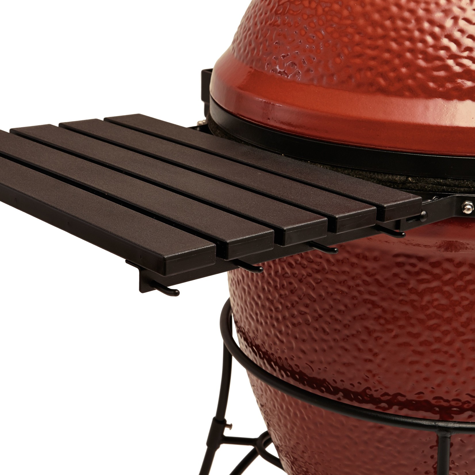 Kamado Joe Classic 1