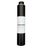 Parnassos Olijfolie 0.5 liter