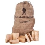 Kamado Joe Hickory Chunks 4.5 kilo