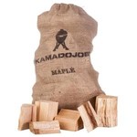Kamado Joe Maple Chunks 4.5 kilo
