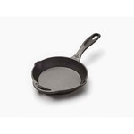 BAREBONES SKILLET 12"