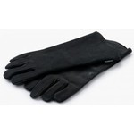 BARBEBONES OPEN FIRE GLOVES