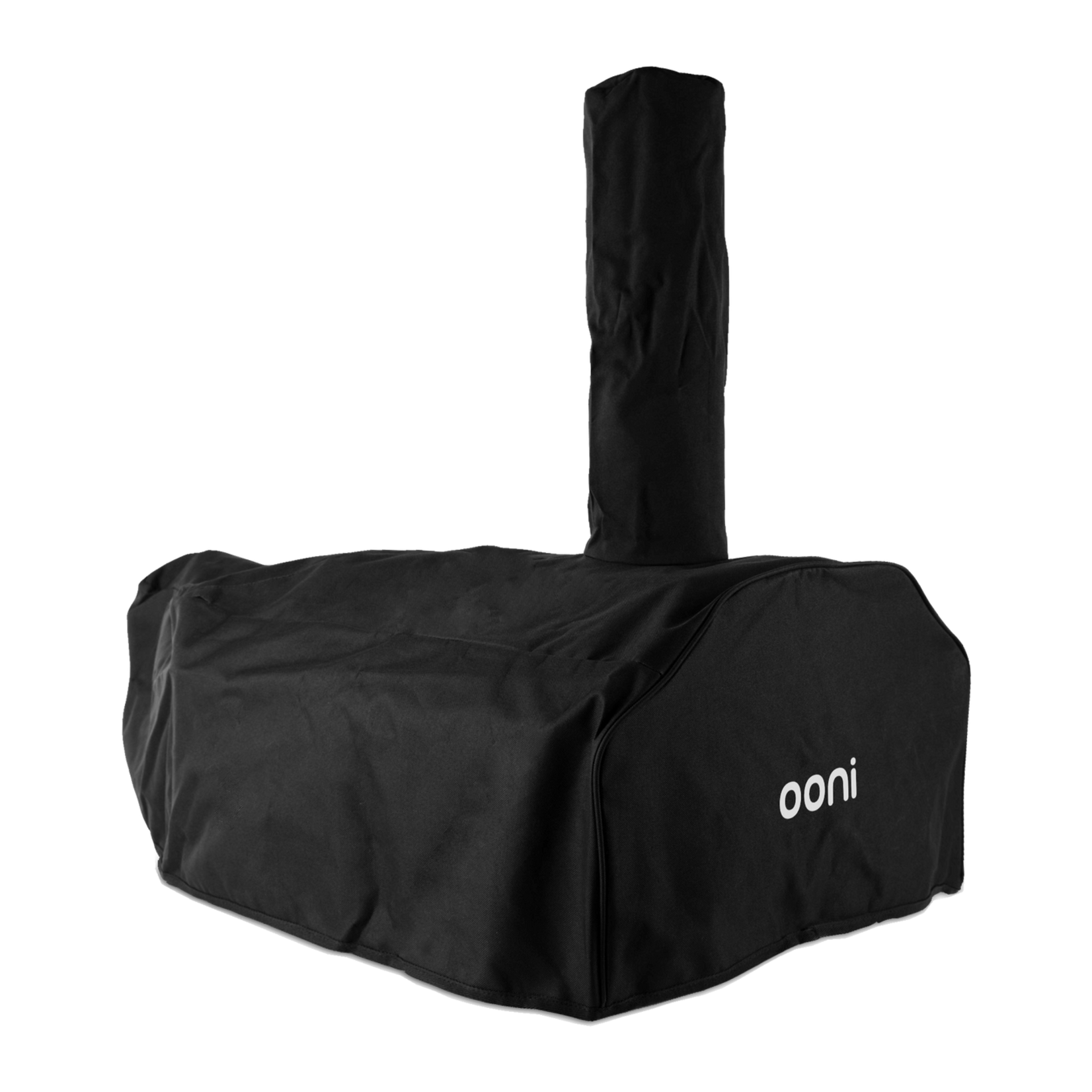 Ooni Ooni pro 16 cover