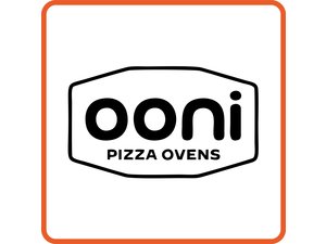 Ooni