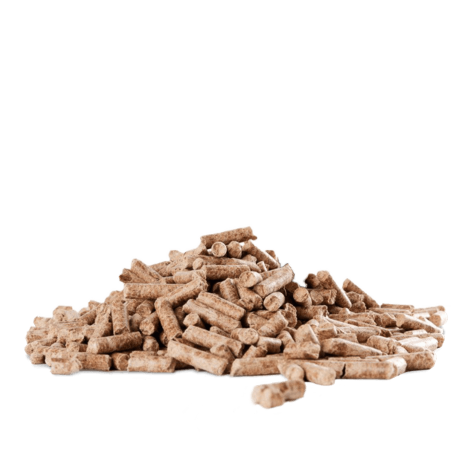 Ooni Ooni Hardwood pellets 3kg