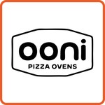 Ooni