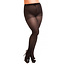 Glamory Elegante half doorschijnende panty met lichte ondersteuning Glamory Vital 40