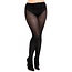 Glamory Half doorschijnende panty met lichte correctie Glamory Silk Skin 50