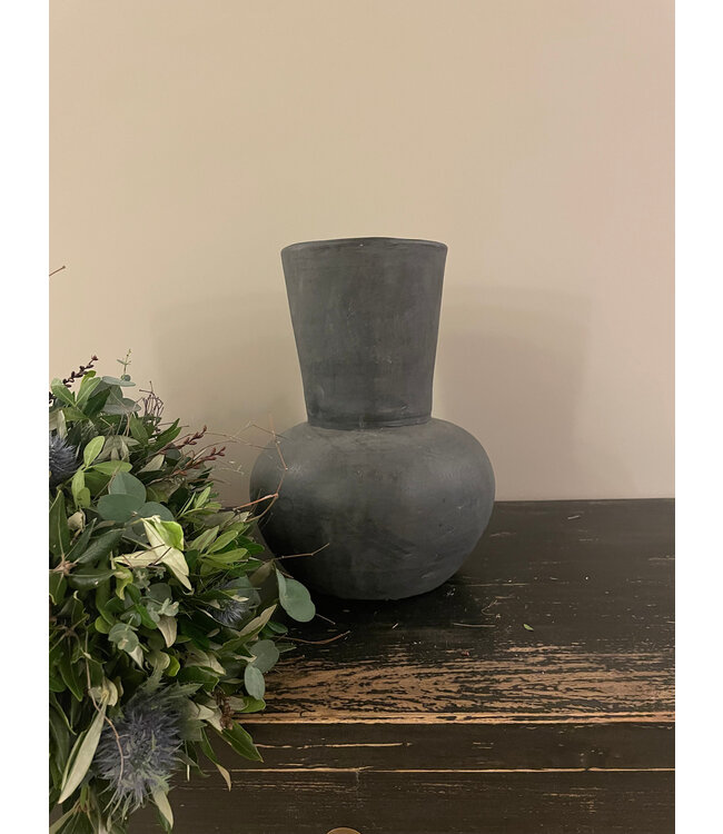 Vaas Rianne load grey 21 x 29cm