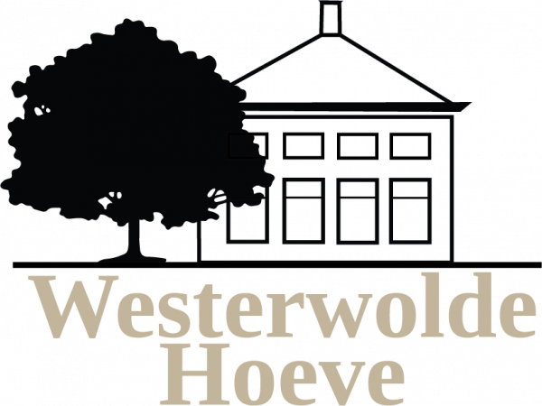 Westerwolde Hoeve