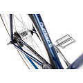 MIKAMARO MIKAMARO  No 42 Sapphire Blue - 8 Speed