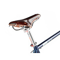 MIKAMARO MIKAMARO  No 42 Sapphire Blue - 8 Speed