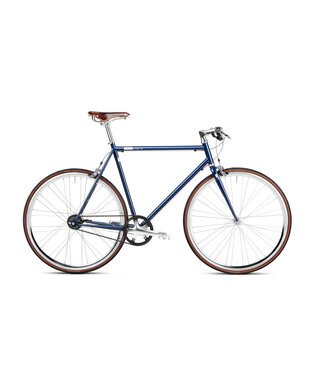Mika amaro bikes shop