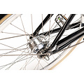 WATT WATT BOSTON - ST - E-BIKE