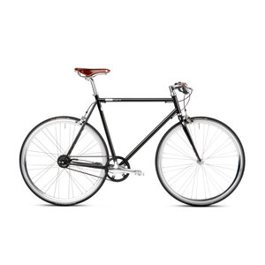 Mika amaro sales bikes