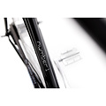 MIKAMARO MIKAMARO No 52 Jade Black - 8 Speed