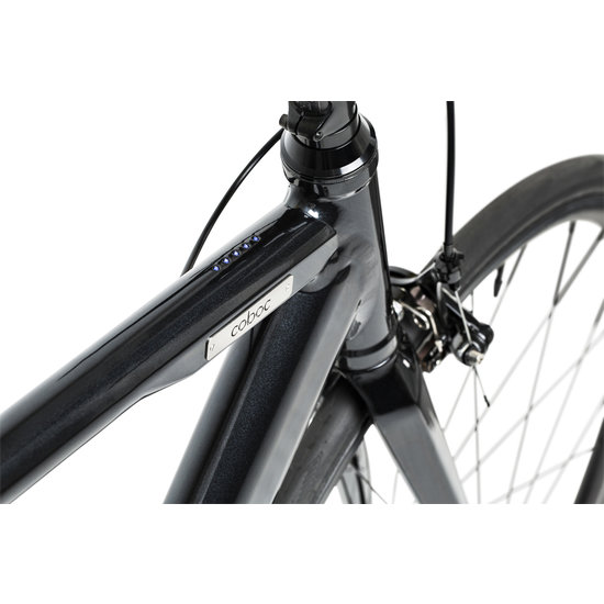 COBOC COBOC eCYCLE F1