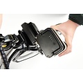 SWIFTY SWIFTY ONE Black Anthracite Electric