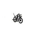 SWIFTY SWIFTY ONE Black Anthracite Electric